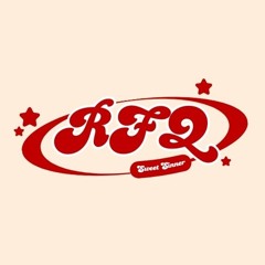 KPOP Mixtape