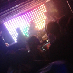 Get Right - Migos vs Compa (JX//.1 Till 4am MashUp)