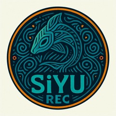 SiYu Rec