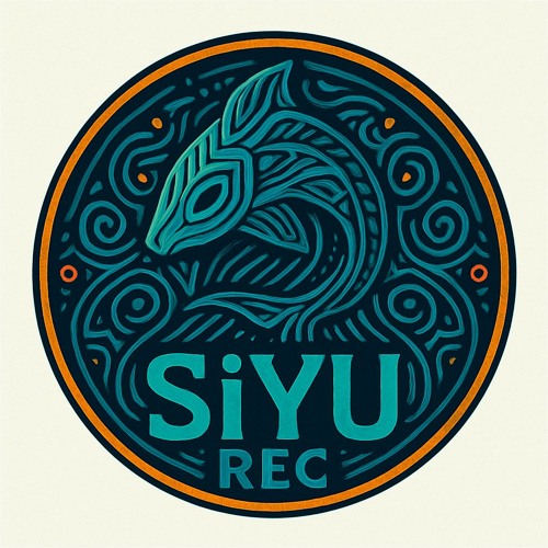 SiYu Rec