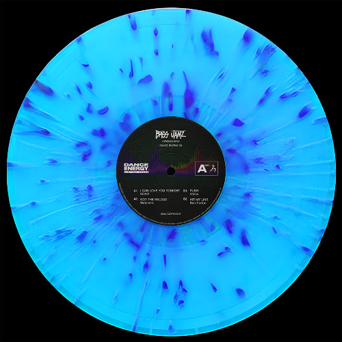 PremEar: Vitess - Push