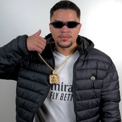 MC GW, MC TH - ELA PASSA E REPASSA - DJPEJOTA