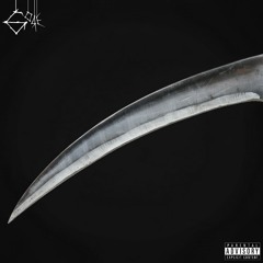 Dark Harvest (feat. CXVEN)