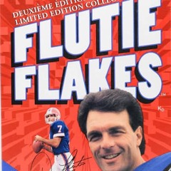 Doug Flutie