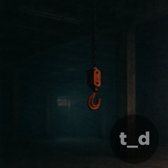 Catch and Release 25 T 132