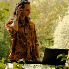 Sektor 01 (Dub Techno Set)