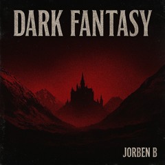 Dark Fantasy