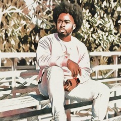 Tlk (Prod. MacMusic63)