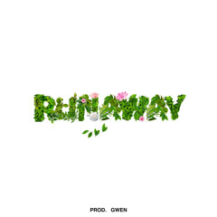 Runaway (prod. gwenthisbeatcrazy)