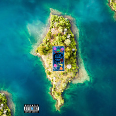 Private Island (Rock, $teady) [Prod by Bizounce]