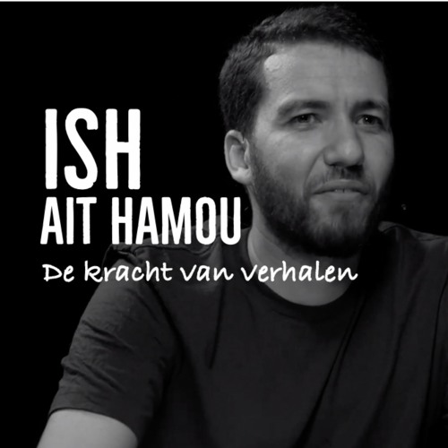 Geknipt, Ish Ait Hamou: "het leven is een bijzonder goed vertelde film."