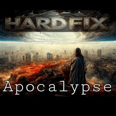 Apocalypse