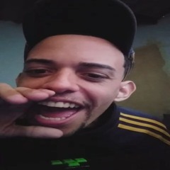 SEQUÊNCIA DE TAMBORZÃO DO ÓDIO NO RITMO DE JAPERI [ DJ LD DE ENGENHEIRO ] 2026