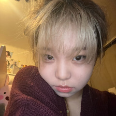 풀잎 편지