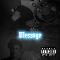 DashnOut- The Message
