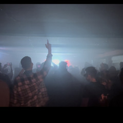 lapsed in the bass