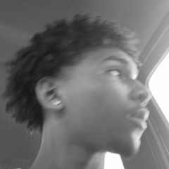 5% (prods. Drippy_d21 x Maropipeditup x prodtayz)