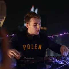 Moonbeats Broadcast | Yung Bae DJ Set