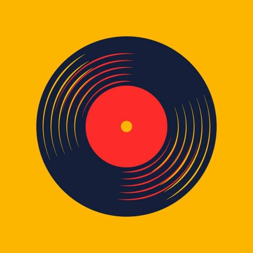 VINYL COLLECTION - 2014-10-31 ONLY VINYL