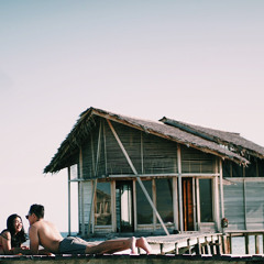 Happy Valentines Day, Huli