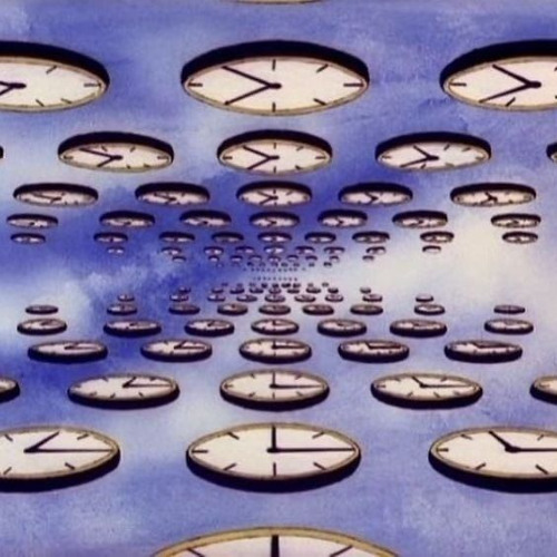Lucid Dream