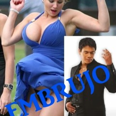 EMBRUJO (Cover Tonchy)