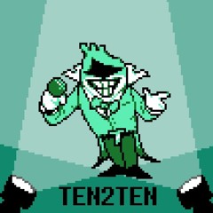 TEN2TEN