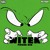 Artwork for WITEK - Poison Dub