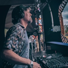 James Monro @ Wild Side - Wild Horses 2024