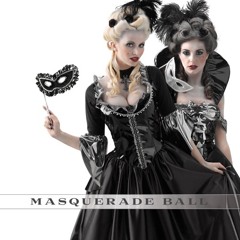 Masquerade Ball