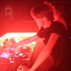 Bask @ B London | Tech House, House | Live DJ Set