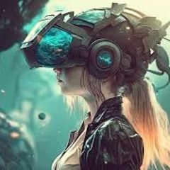 Immerse Yourself In This World And Encounter Your Dreams