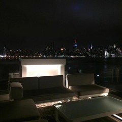 feel you (prod. iankon & skys)