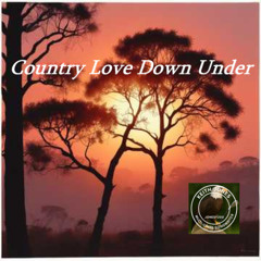 Country Love Down Under - where the hearts are strong
