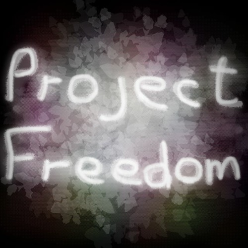 Project Freedom