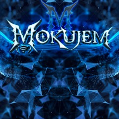 MokuJem - The First Contact (136)