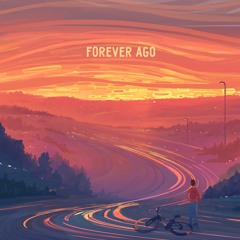 Hoogway - Forever Ago