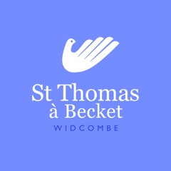 'They will know a prophet has been among them?' Revd Judith Harries, 7 July 2024