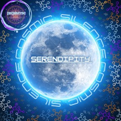 Serendipity