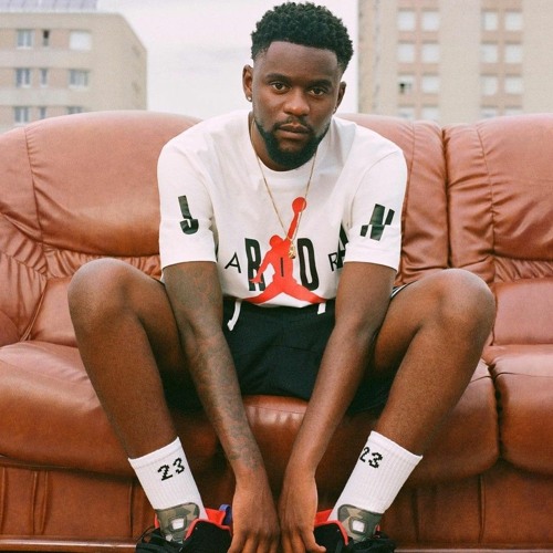 Guy 2 Bezbar - Prada (Remix Elshabazz version longue)