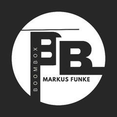 Markus Funke Magnetic Tension Snipped