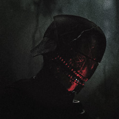 ACOLYTE