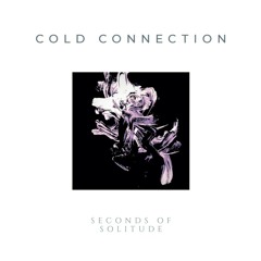 Burning Love - Cold Connection