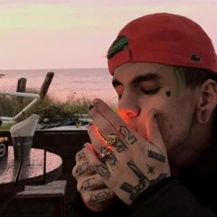 C.R.O - No Molestar (Prod. Asan)