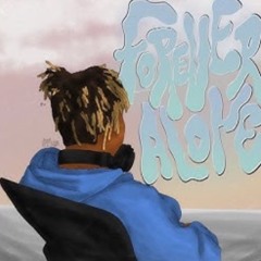 Juice Wrld- Forever Alone