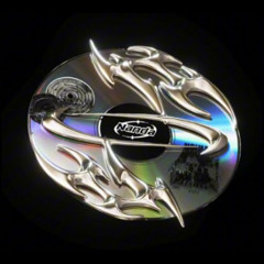 FIRNANDA (BAILEFUNK MIXTAPE)