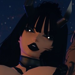 Queen of Kings