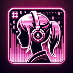 Skrillex Rumble CYBA BOOTLEG EDIT