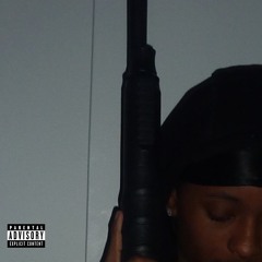 ciara. (Prod. By Banbwoi)