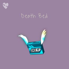 Death Bed